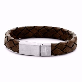 Model 7FB-0224,  hos Guldsmykket.dk
