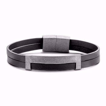 Model 7FB-0517,  hos Guldsmykket.dk