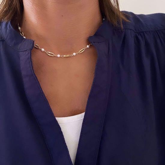 Smykker fra Guld og Sølv Design