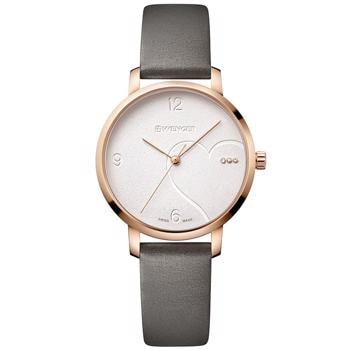 Wenger 01.1731.111 Metropolitan Donnissima Ladies 38mm 10ATM