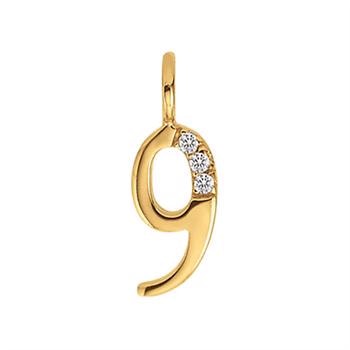 Model 03824193-75, poleret hos Guldsmykket.dk