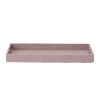 STING Bakke 38 x 19 x 3,5 cm Lavender