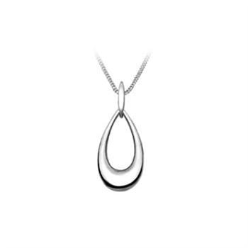 Model 1040048,  hos Guldsmykket.dk