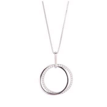 Model 1040178,  hos Guldsmykket.dk