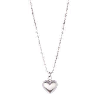 Model 104202, b hos Guldsmykket.dk