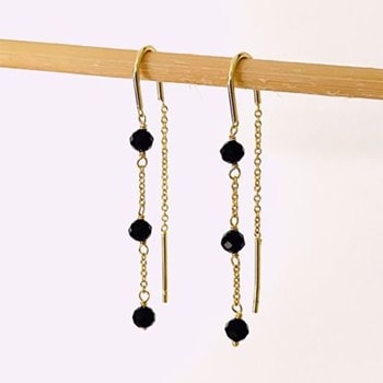 Model 11525,  hos Guldsmykket.dk