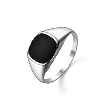 Model 12148896, blank hos Guldsmykket.dk
