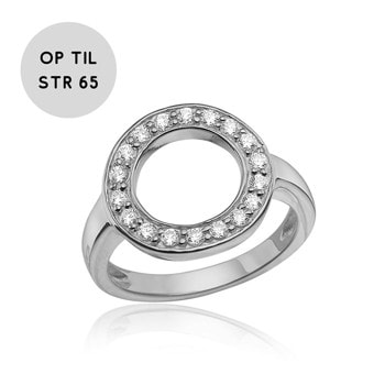 Model 130039R,  hos Guldsmykket.dk