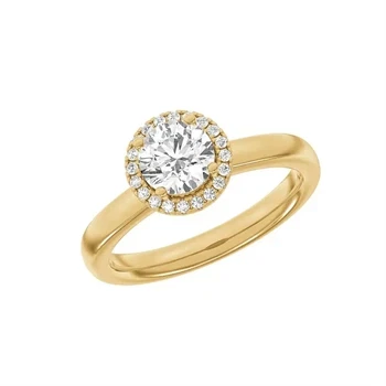 Model 14100320560,  hos Guldsmykket.dk