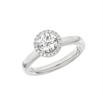 Model 14100320660,  hos Guldsmykket.dk