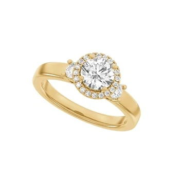 Model 14100340560,  hos Guldsmykket.dk