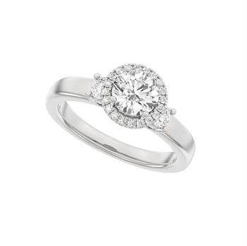 Model 14100340660,  hos Guldsmykket.dk