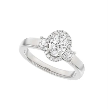 Model 14100380660,  hos Guldsmykket.dk