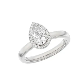 Model 14100440660,  hos Guldsmykket.dk