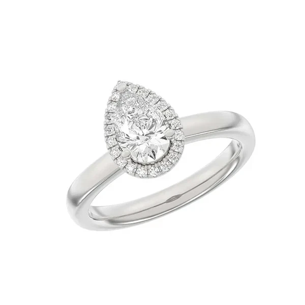 Model 14100440660,  hos Guldsmykket.dk