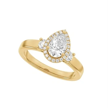 Model 14100460560,  hos Guldsmykket.dk
