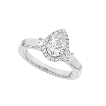 Model 14100460660,  hos Guldsmykket.dk