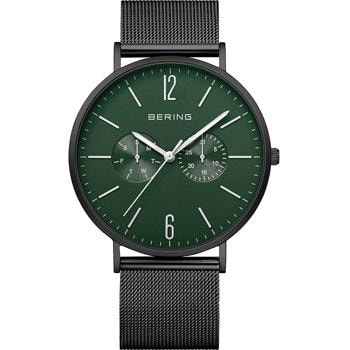 Bering model 14240-128 Køb det her hos Guldsmykket.dk din lokale Urmager