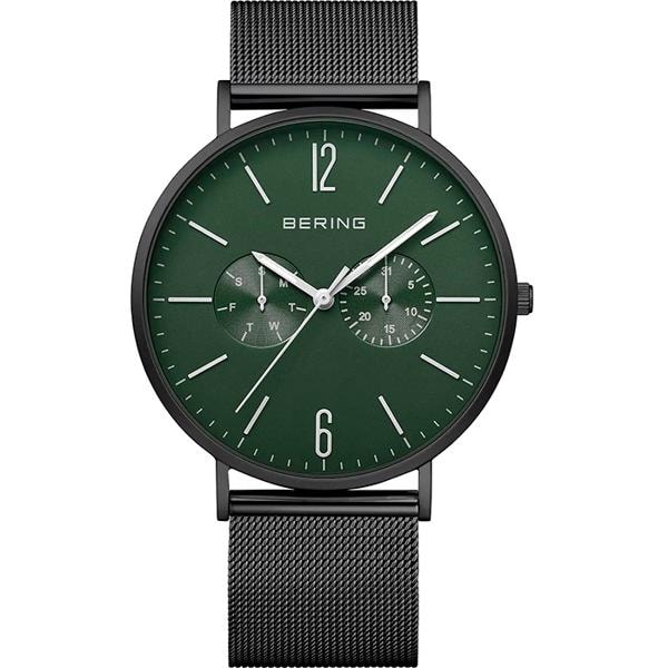Bering model 14240-128 Køb det her hos Guldsmykket.dk din lokale Urmager