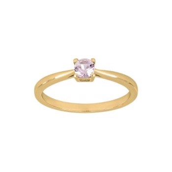 Model 145111-3, rhodineret sterling sølv  hos Guldsmykket.dk