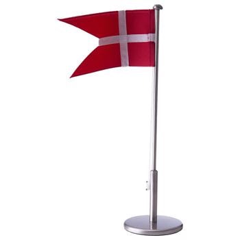 Model 150-76021, Fortinnet  hos Guldsmykket.dk