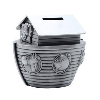 Noa Kids Fortinnet  Noahs ark sparegris