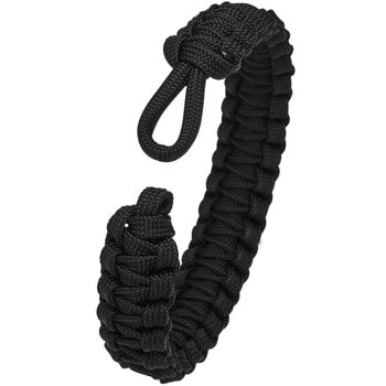 Model 1601-FSTS-Black-23,  hos Guldsmykket.dk