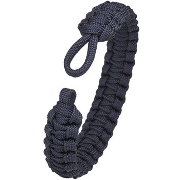 Model 1601-FSTS-Blue,  hos Guldsmykket.dk