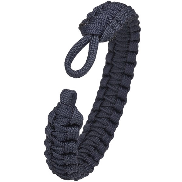 Model 1601-FSTS-Blue,  hos Guldsmykket.dk