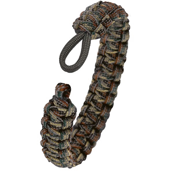 Model 1601-FSTS-Camo,  hos Guldsmykket.dk