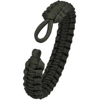 Model 1601-FSTS-Green,  hos Guldsmykket.dk