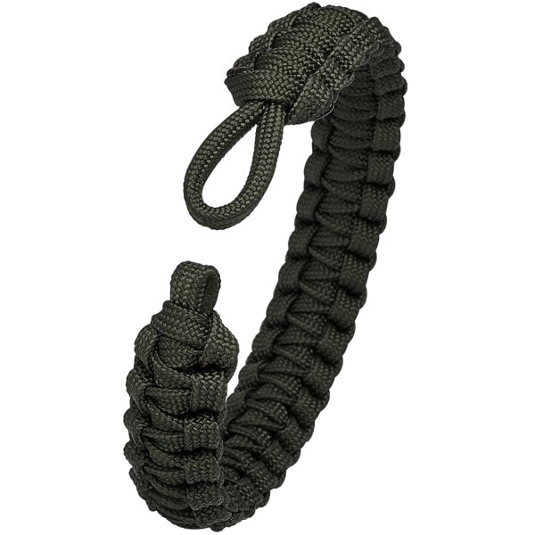Model 1601-FSTS-Green,  hos Guldsmykket.dk