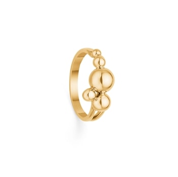 Model 243708F,  hos Guldsmykket.dk
