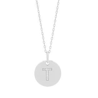 Model 245899T, sterling sølv hos Guldsmykket.dk