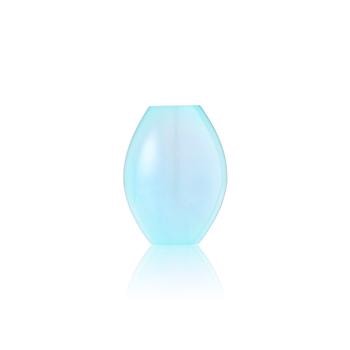 Aqua Calcedon
