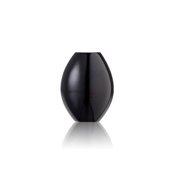 Sort Onyx