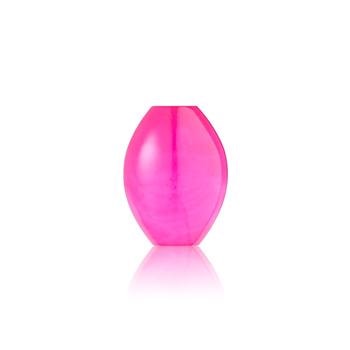Pink Onyx