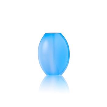 Blå Onyx