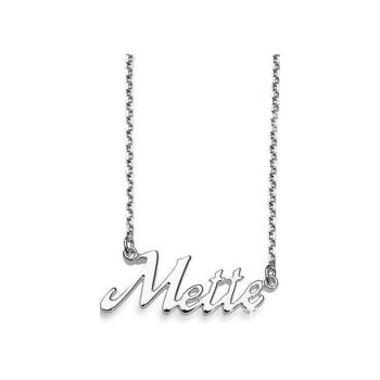 Model 3737,  hos Guldsmykket.dk