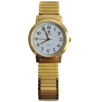 Royal London 40000-06