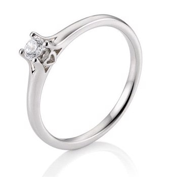 Model SM-41/05680-PT950, Engagement hos Guldsmykket.dk