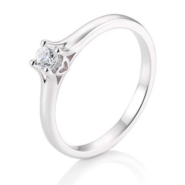 Model SM-41/05720-14H, Engagement hos Guldsmykket.dk