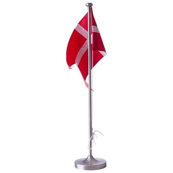 Model 496-013, Fortinnet  hos Guldsmykket.dk