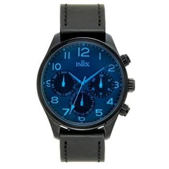 Inex Herre ur 58950
