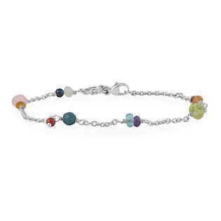 Rabinovich Blush 925 sterling sølv Armbånd blank, model 59910290