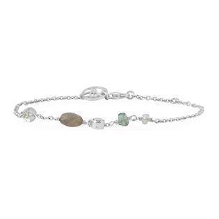 Rabinovich Spring 925 sterling sølv Armbånd blank, model 60010234