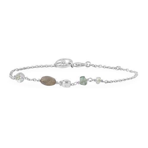 Rabinovich Spring 925 sterling sølv Armbånd blank, model 60010234
