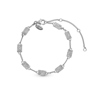 Model 601-S49,  hos Guldsmykket.dk