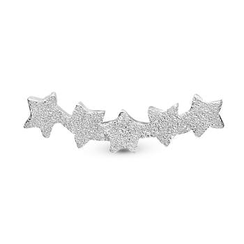 Christina Jewelry & Watches Sterling sølv Elements, Stars
