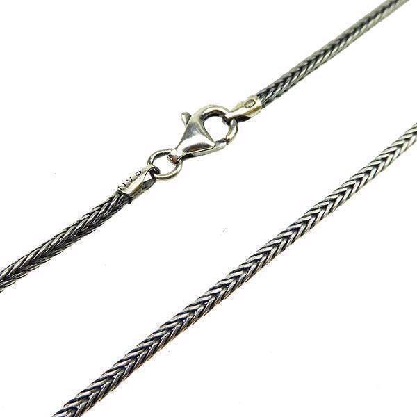 Model 60402-50, sterling sølv hos Guldsmykket.dk